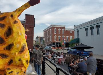 arkansas/rogers/landmark/yeyo-s-mezcaleria-y-taqueria