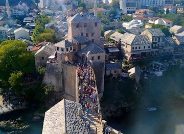 bosnia-and-herzegovina/mostar/landmark/muzej-stari-most