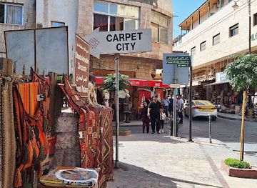 jordan/madaba/landmark/carpet-city
