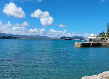 new-caledonia/hienghene/landmark/site-historique-de-l-ile-nou