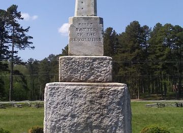 north-carolina/high-country/landmark/alamance-battleground-state-historic-site