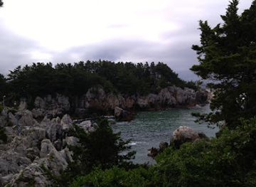 south-korea/gangwon-province/landmark/donghae-nongoldam-gil-road