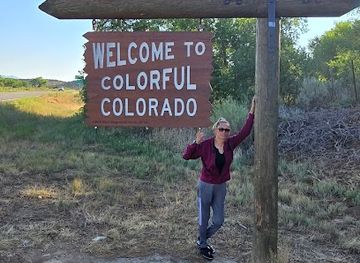 colorado/southwest-colorado/landmark/welcome-to-colorado-sign