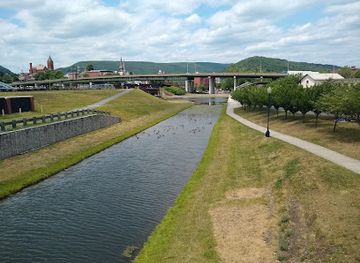 maryland/chesapeake-and-ohio-canal-national-historical-park/landmark/c-o-canal-national-historical-park