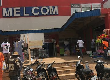 ghana/tamale/landmark/melcom-tamale-shop