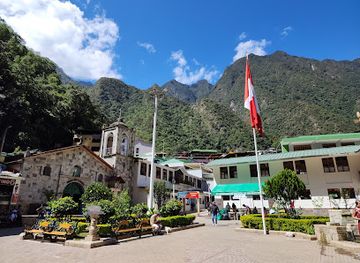 peru/machu-picchu/aguas-calientes/landmark/manco-capac-square