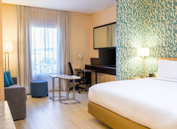 mexico/queretaro/juriquilla/landmark/fairfield-inn-suites-queretaro-juriquilla