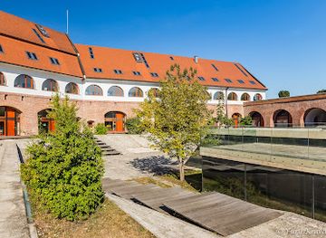 romania/timis/landmark/national-museum-of-banat