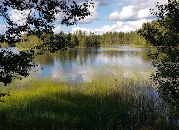 sweden/varmland/landmark/kittelfaltet