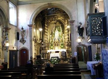 portugal/cascais/landmark/capela-de-nossa-senhora-da-saude