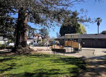 california/mountain-view/landmark/fairmont-park