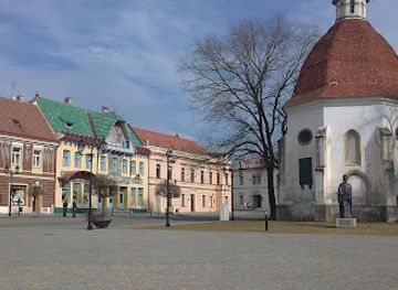 slovakia/zahorie/landmark/zahorske-muzeum-v-skalici
