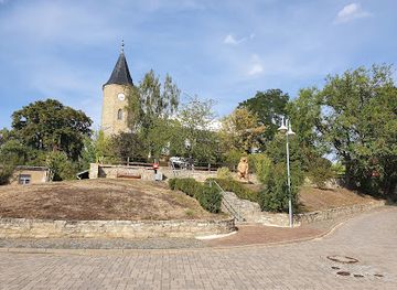 germany/anhalt/landmark/salzlander-kulturstempel-sonderstempel-schadeleben-am-bar