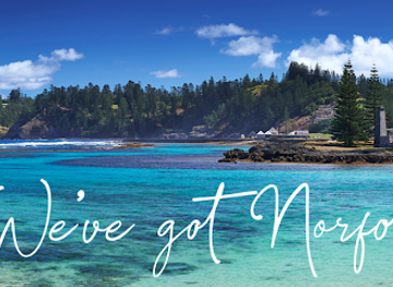 norfolk-island/nepean-island/landmark/pinetree-tours