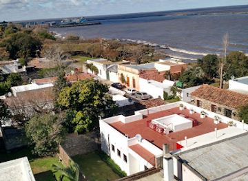 uruguay/colonia/landmark/el-buen-suspiro