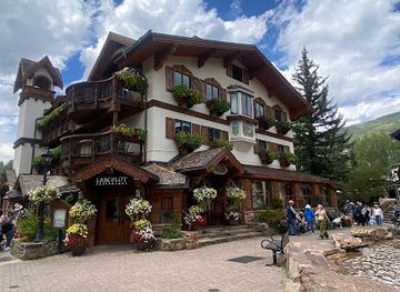 colorado/vail/landmark/town-of-vail