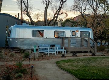 arizona/prescott/landmark/air-village