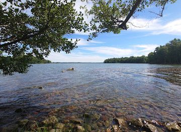 sweden/are/landmark/bjorko-birka-island-in-lake-malaren-with-remnants-of-the-former-trading-town-birka