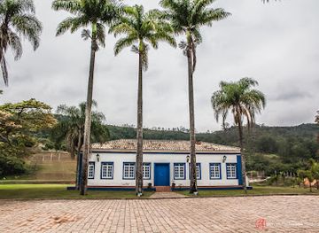 brazil/mata-dos-cocais/landmark/serra-dos-cocais-fazenda-de-eventos