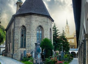 austria/innviertel/landmark/margarethenkapelle