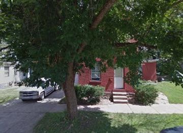 ohio/southwest-ohio/landmark/rossville-historic-district