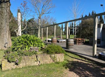 uruguay/rocha/landmark/bodega-spinoglio