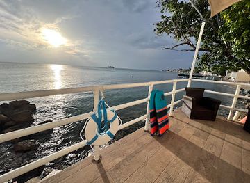 puerto-rico/cabo-rojo/landmark/serenity-breeze-beach-house