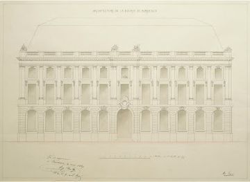 france/aquitaine/landmark/aquitania-memoria