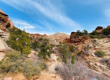 utah/mt-carmel/landmark/zion-mount-carmel-tunnel-east-entrance