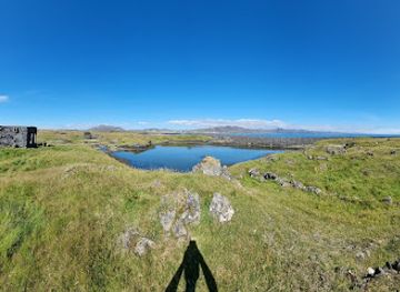 iceland/western-region/landmark/borkotlustaoahverfi