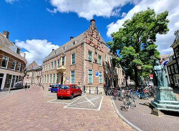 netherlands/utrecht/landmark/paushuize