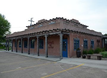 nebraska/fremont/landmark/gringo-s-cantina