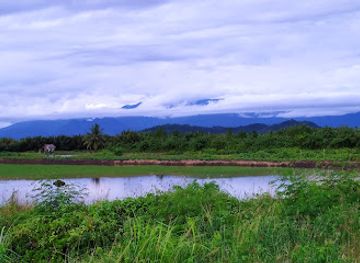 philippines/caraga/landmark/mount-hilong-hilong