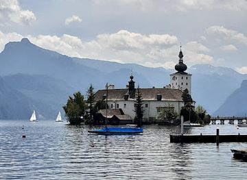 austria/salzkammergut/landmark/schloss-ort