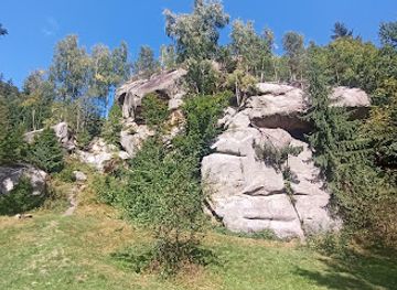 ukraine/vorokhta/landmark/ternoshorska-lada