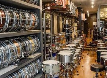 ghana/western-north-region/landmark/western-region