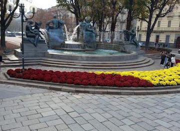 italy/turin/landmark/piazza-solferino