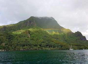 french-polynesia/moorea/landmark/moorea-ocean-adventures