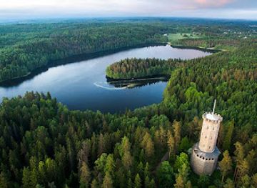 finland/paijat-hame/landmark/aulanko-nature-preserve