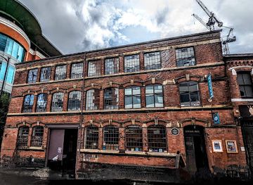 united-kingdom/birmingham/digbeth/landmark/the-coffin-works
