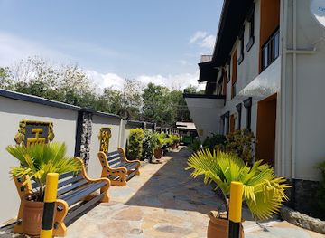 ghana/ahanta/landmark/takoradi-standard-hotel