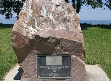 wisconsin/lake-winnebago-region/landmark/the-toll-gate-on-the-military-trail