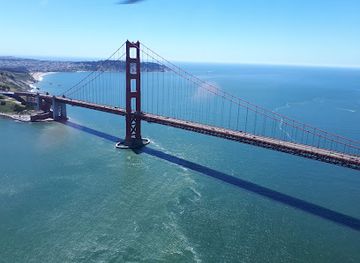 california/san-lorenzo/landmark/san-francisco-helicopters