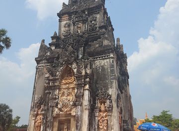 laos/savannakhet-province/landmark/that-ing-hang
