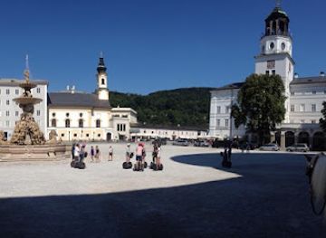 austria/salzburg/landmark/segway-tours-salzburg