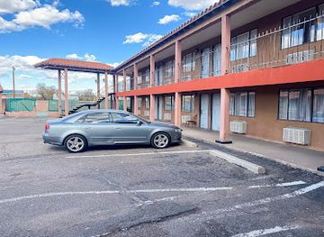 new-mexico/socorro/landmark/san-miguel-inn