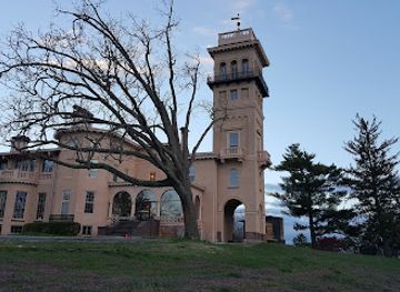 maryland/baltimore-metropolitan-area/landmark/civic-works-clifton-mansion