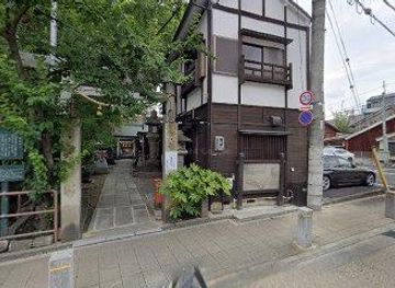 japan/nagoya/landmark/1-chome-29-3-nagono