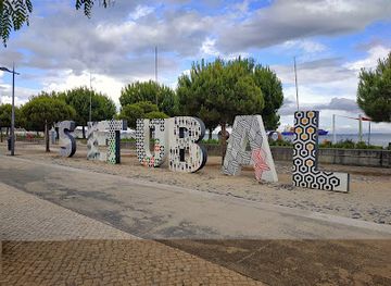 portugal/setubal/landmark/jardim-da-saude