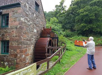jersey/st-lawrence/landmark/le-moulin-de-quetivel
